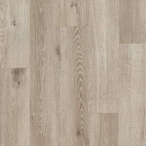 ADURA®Max - Parisian Oak