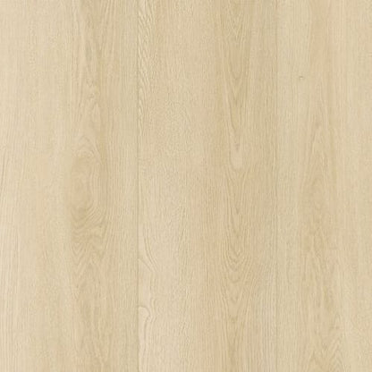 Amber Escape in Akers Luxury Vinyl