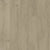 ADURA®APEX - Nordic Oak