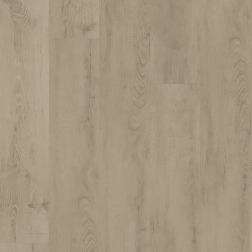 ADURA®APEX - Nordic Oak