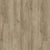 ADURA®APEX - Nordic Oak