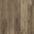 ADURA®APEX - Nordic Oak