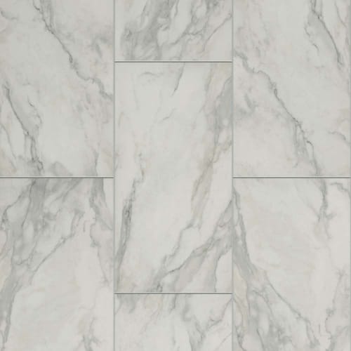 ADURA®APEX - Artemis
