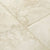ADURA®APEX - Rapolano