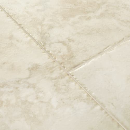 ADURA®APEX - Rapolano