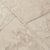 ADURA®APEX - Rapolano