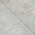 ADURA®APEX - Rapolano