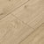 ADURA®APEX - Dwell