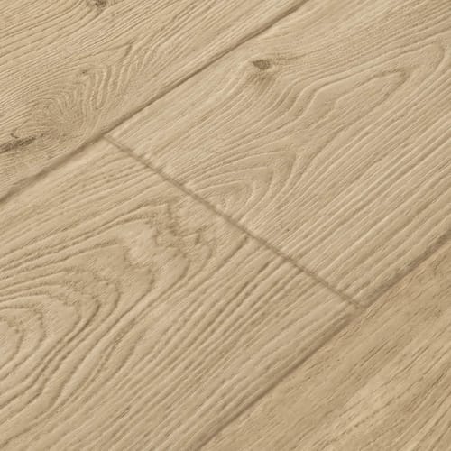 ADURA®APEX - Dwell