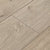 ADURA®APEX - Dwell