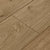 ADURA®APEX - Dwell