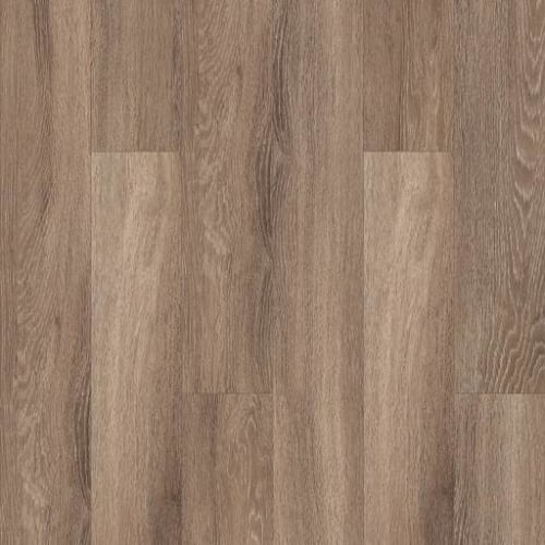 ZIMMERMAN PLANK 6 in Brussels Luxury Vinyl