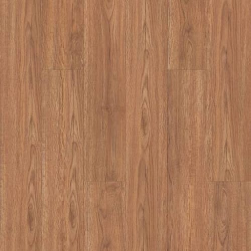 ZIMMERMAN PLANK 6 in Philadelphia Luxury Vinyl
