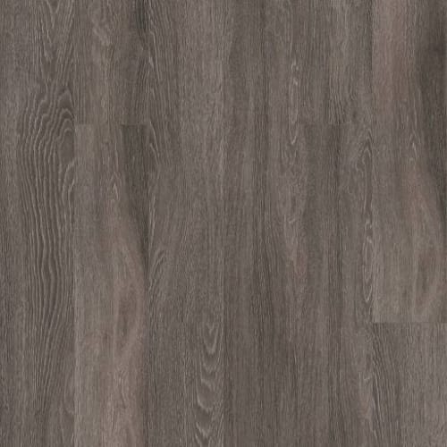 ZIMMERMAN PLANK 6 in Dublin Luxury Vinyl
