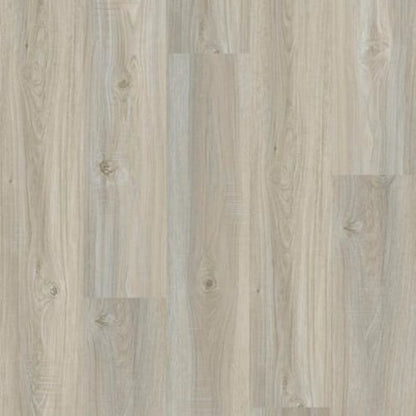 MARLOWE in Washed Oak Luxury Vinyl