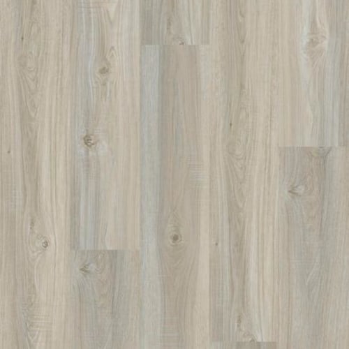 MARLOWE in Washed Oak Luxury Vinyl