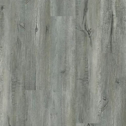 MARLOWE in Greyed Oak Luxury Vinyl
