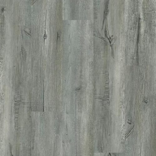 MARLOWE in Greyed Oak Luxury Vinyl