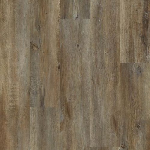 MARLOWE in Modeled Oak Luxury Vinyl