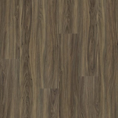 CROSSPOINT CLICK in Tempo Luxury Vinyl
