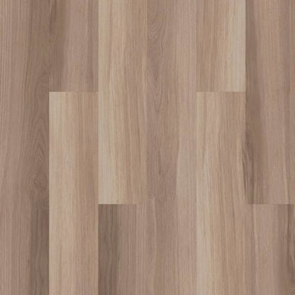 CROSSPOINT CLICK in Onward Luxury Vinyl