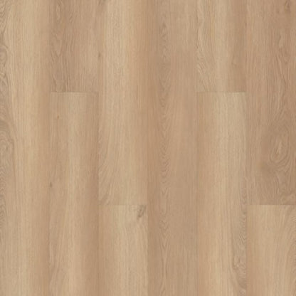 CROSSPOINT CLICK in White Sand Luxury Vinyl