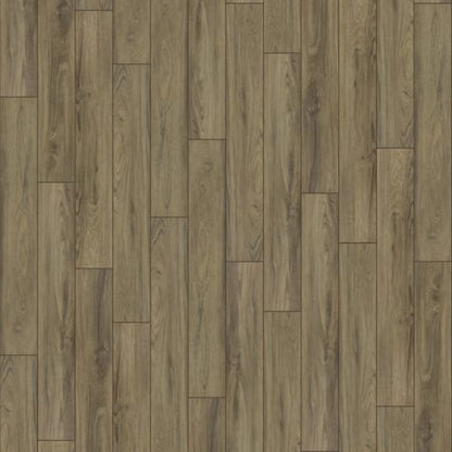 VINTAGE VINE HD PLUS in Fiano Luxury Vinyl
