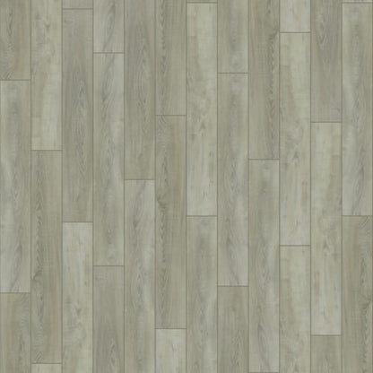 VINTAGE VINE HD PLUS in Tufo Luxury Vinyl