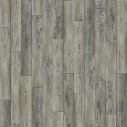 VINTAGE VINE HD PLUS in Calcare Luxury Vinyl