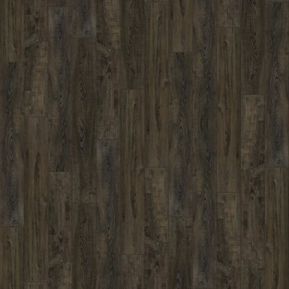 VINTAGE VINE HD PLUS in Onice Luxury Vinyl