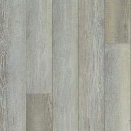 TRINITY ESTATE 5 in Silo Pine Luxury Vinyl
