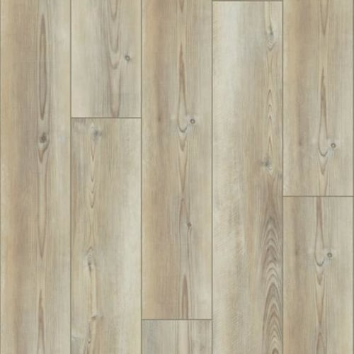 TRINITY ESTATE 7 in Cut Pine Luxury Vinyl