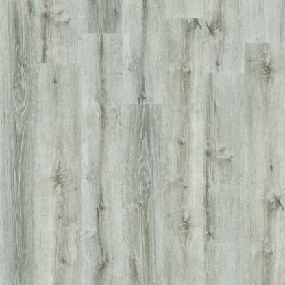 TRAVERN PLUS 20 in Beach Oak Luxury Vinyl