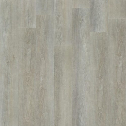 TRAVERN PLUS 20 in Greige Walnut Luxury Vinyl
