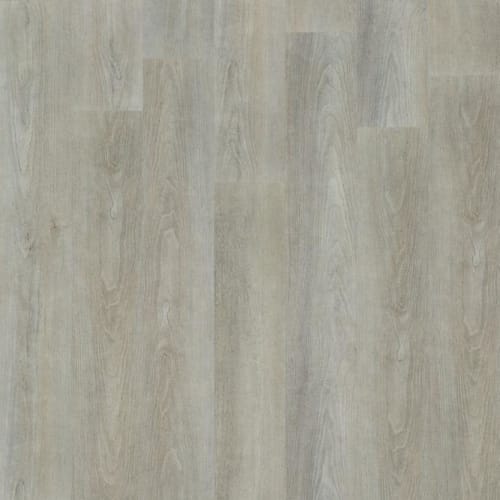 TRAVERN PLUS 20 in Greige Walnut Luxury Vinyl