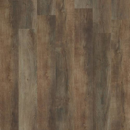 TRAVERN PLUS 20 in Highlight Oak Luxury Vinyl
