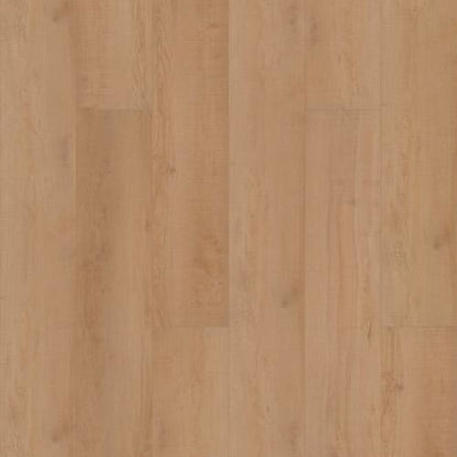 DISTINCTION in Gateway Oak Luxury Vinyl