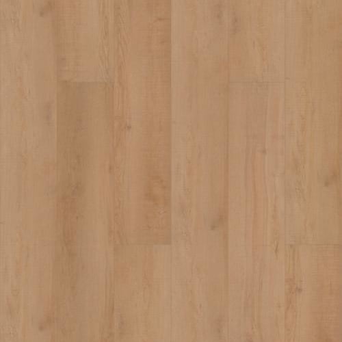DISTINCTION in Gateway Oak Luxury Vinyl