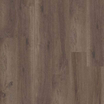 TREASURE COVE in Grande Borneo Oak