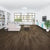 TREASURE COVE in Grande Borneo Oak Luxury Vinyl