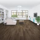 TREASURE COVE in Grande Borneo Oak Luxury Vinyl