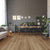 TREASURE COVE in Grande Falster Oak Luxury Vinyl