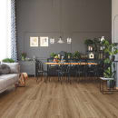 TREASURE COVE in Grande Falster Oak Luxury Vinyl