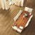 TREASURE COVE in Grande Baltra Oak Luxury Vinyl