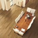 TREASURE COVE in Grande Baltra Oak Luxury Vinyl