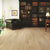 TREASURE COVE in Grande Syros Oak Luxury Vinyl