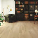 TREASURE COVE in Grande Syros Oak Luxury Vinyl