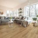 TREASURE COVE in Grande Leros Oak Luxury Vinyl