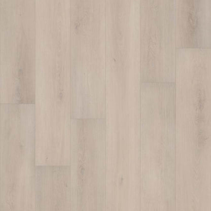 TREASURE COVE in Grande Tortue Oak