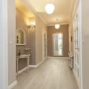 TREASURE COVE in Grande Tortue Oak Luxury Vinyl